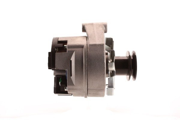 A0894 12V 65A Alternator Fits VW Caddy Pick-Up, VW Golf, VW Jetta - Image 2