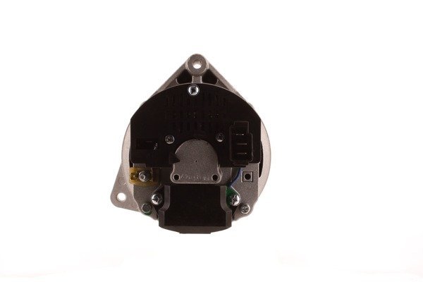 A0894 12V 65A Alternator Fits VW Caddy Pick-Up, VW Golf, VW Jetta - Image 3