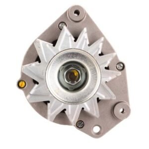 A0897 12V 90A Alternator Fits VW Caddy Pick-Up, VW Caravelle, Audi 80