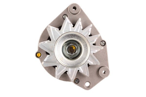 A0897 12V 90A Alternator Fits VW Caddy Pick-Up, VW Caravelle, Audi 80