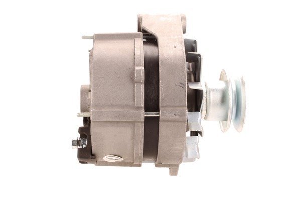 A0897 12V 90A Alternator Fits VW Caddy Pick-Up, VW Caravelle, Audi 80 - Image 2