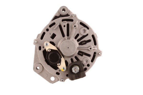 A0897 12V 90A Alternator Fits VW Caddy Pick-Up, VW Caravelle, Audi 80 - Image 3