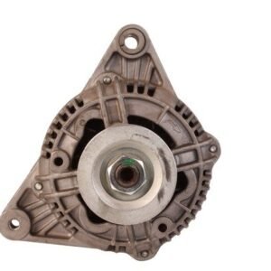 A0899 12V 50A Alternator Fits Peugeot 106, Peugeot 306, Peugeot 405