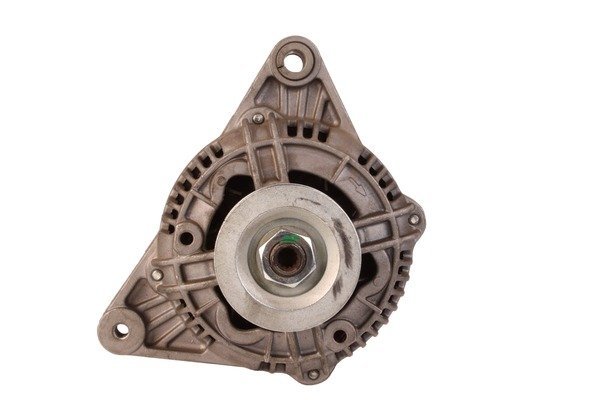 A0899 12V 50A Alternator Fits Peugeot 106, Peugeot 306, Peugeot 405