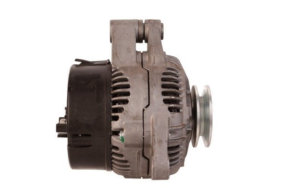 A0899 12V 50A Alternator Fits Peugeot 106, Peugeot 306, Peugeot 405 - Image 2