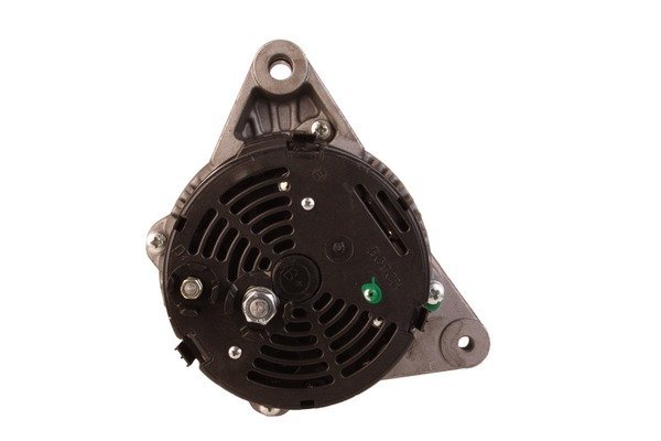 A0899 12V 50A Alternator Fits Peugeot 106, Peugeot 306, Peugeot 405 - Image 3