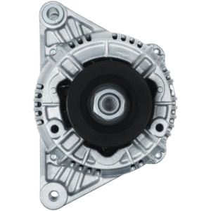 A0901 12V 70A Alternator Fits Peugeot 106, Peugeot 306, Peugeot 405