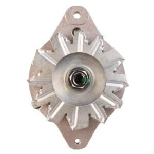 A0902 12V 50A Alternator Fits Mazda 121 Coupe, Mazda 616, Mazda 818