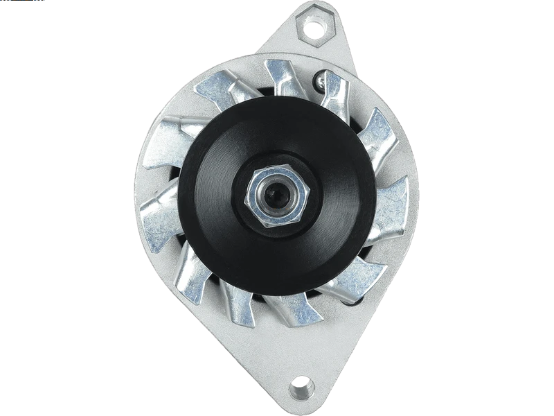 A0913 12V 33A Alternator Fits Ford Scorpio, Daf 66, Fiat 127