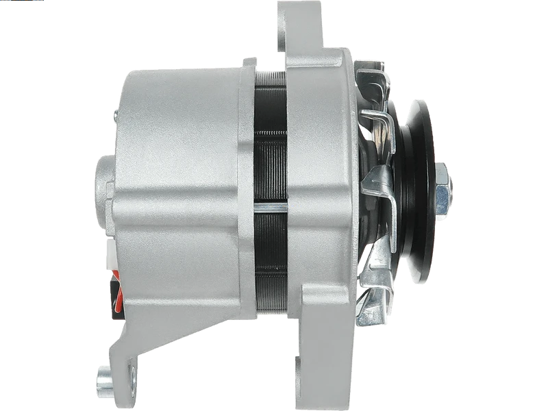 A0913 12V 33A Alternator Fits Ford Scorpio, Daf 66, Fiat 127 - Image 2