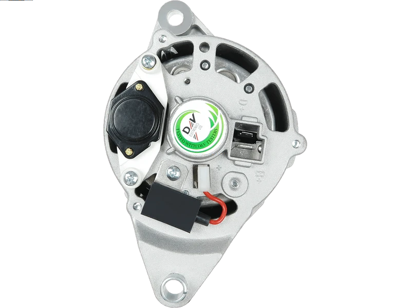 A0913 12V 33A Alternator Fits Ford Scorpio, Daf 66, Fiat 127 - Image 3