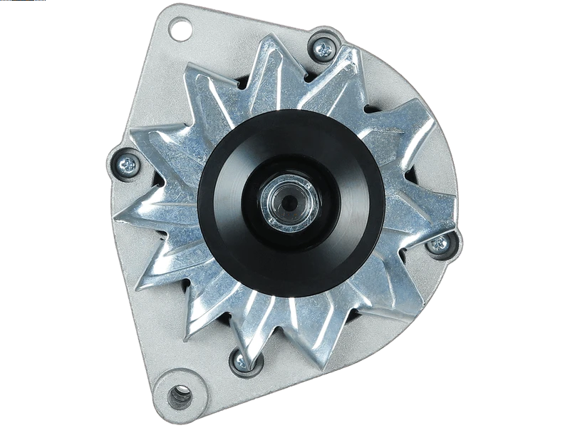 A0918 12V 65A Alternator Fits VW Caddy Pick-Up, VW Caravelle, VW Golf