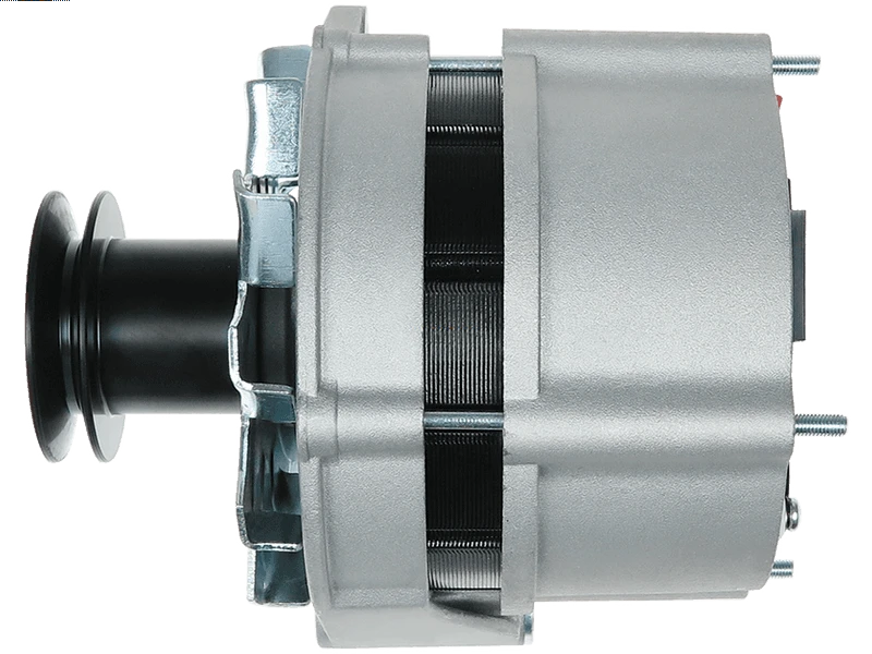 A0918 12V 65A Alternator Fits VW Caddy Pick-Up, VW Caravelle, VW Golf - Image 3