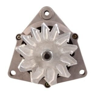 A0920 Alternator Fits Claas Dominator 105, Mercedes Truck 1017