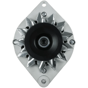 A0926 24V 35A Alternator Fits Hanomag 22C, Hanomag 33C, Hanomag 400D