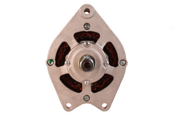 A0927 24V 35A Alternator Fits Daf 1200, Daf 1300, Daf 1400
