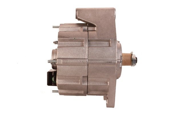 A0927 24V 35A Alternator Fits Daf 1200, Daf 1300, Daf 1400 - Image 2