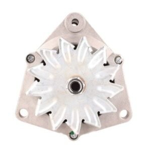 A0931 Alternator Fits Mercedes Truck 1013, Mercedes Truck 406