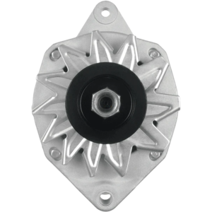 A0932 12V 60A Alternator Fits Renault Clio, Renault Clio Van