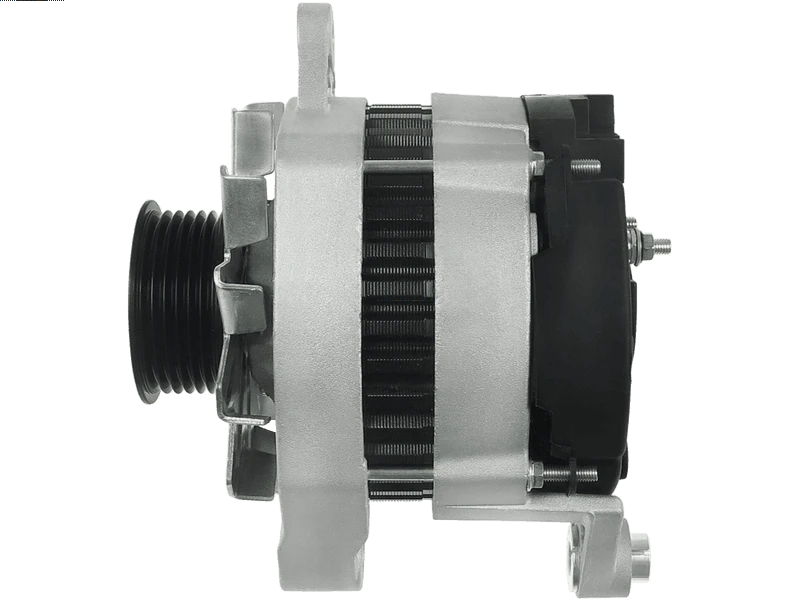 A0932 12V 60A Alternator Fits Renault Clio, Renault Clio Van - Image 3