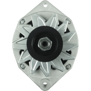 A0933 12V 90A Alternator Fits Renault 21, Renault 21 Nevada