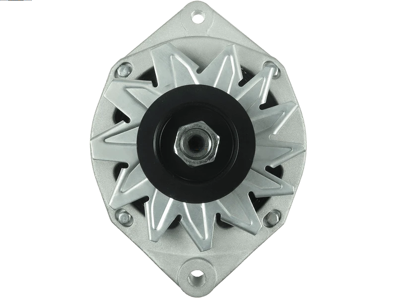 A0933 12V 90A Alternator Fits Renault 21, Renault 21 Nevada