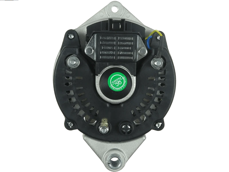 A0933 12V 90A Alternator Fits Renault 21, Renault 21 Nevada - Image 3
