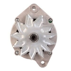 A0938 24V 55A Alternator Fits Iveco 110-13, Iveco 110-16, Iveco 65-9