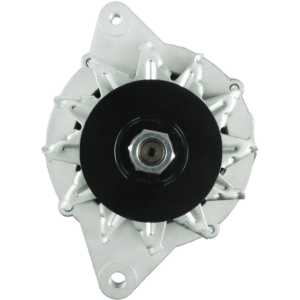 A0939 12V 70A Alternator Fits Vauxhall Nova, Vauxhall Nova Van