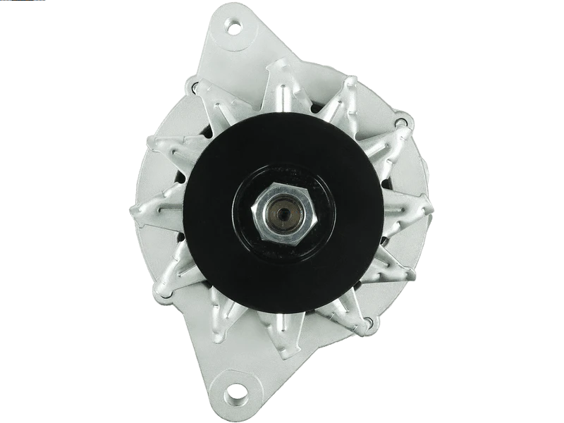 A0939 12V 70A Alternator Fits Vauxhall Nova, Vauxhall Nova Van