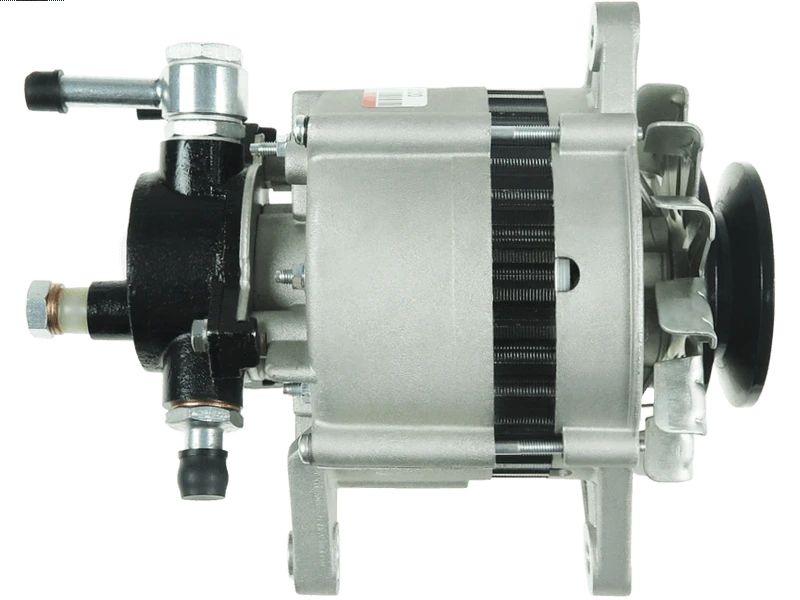 A0939 12V 70A Alternator Fits Vauxhall Nova, Vauxhall Nova Van - Image 2