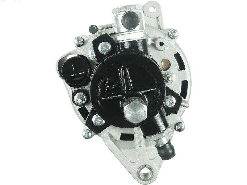 A0939 12V 70A Alternator Fits Vauxhall Nova, Vauxhall Nova Van - Image 3