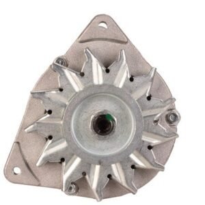 A0940 Alternator Replaces Lucas LRA00940