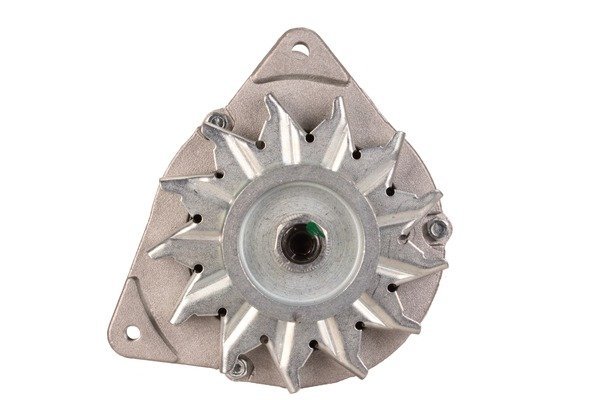 A0940 Alternator Replaces Lucas LRA00940