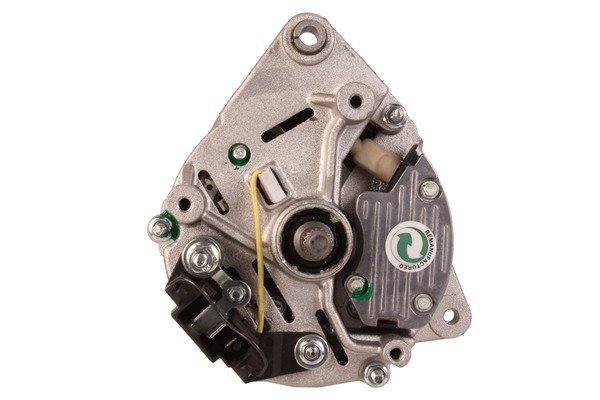A0940 Alternator Replaces Lucas LRA00940 - Image 3