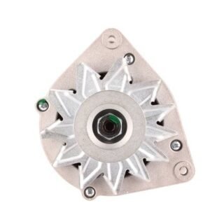 A0942 12V 80A Alternator Fits Bmw 316i, Bmw 318i, Bmw 518i