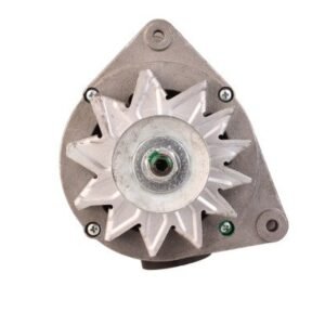 A0943 12V 80A Alternator Fits Bmw 520i