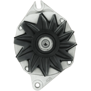A0944 12V 70A Alternator Fits Peugeot 605, Citroën XM