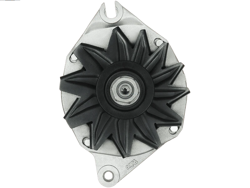 A0944 12V 70A Alternator Fits Peugeot 605, Citroën XM