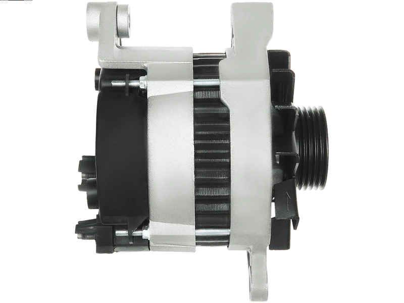 A0944 12V 70A Alternator Fits Peugeot 605, Citroën XM - Image 2