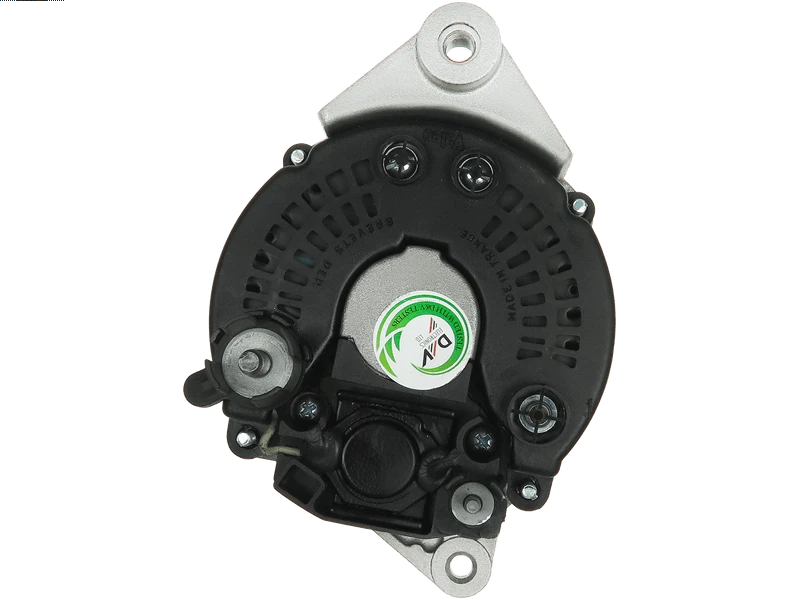 A0944 12V 70A Alternator Fits Peugeot 605, Citroën XM - Image 3