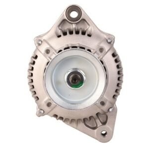 A0947 12V 65A Alternator Fits Honda Accord, Honda Accord Aerodeck