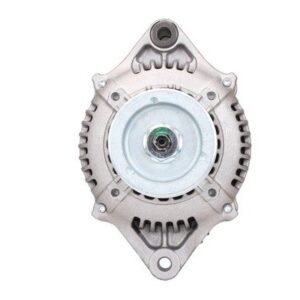 A0948 12V 60A Alternator Fits Honda Accord, Honda Prelude