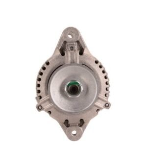 A0949 12V 45A Alternator Fits Subaru Justy, Subaru Libero