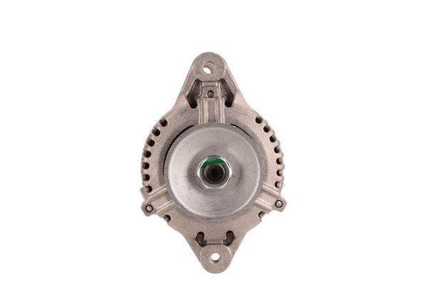 A0949 12V 45A Alternator Fits Subaru Justy, Subaru Libero
