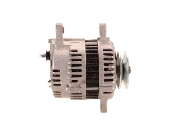 A0949 12V 45A Alternator Fits Subaru Justy, Subaru Libero - Image 2