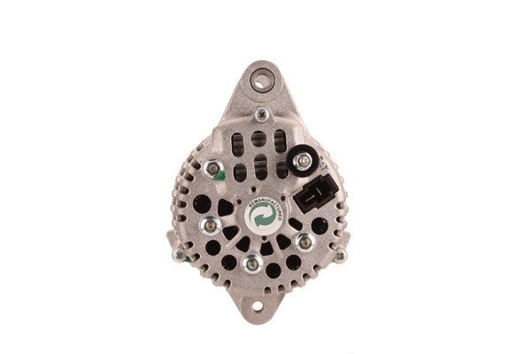 A0949 12V 45A Alternator Fits Subaru Justy, Subaru Libero - Image 3