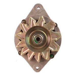 A0951 Alternator Replaces Lucas LRA00951