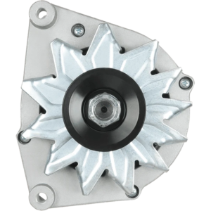 A0952 12V 80A Alternator Fits Volvo 240, Volvo 240 Estate/Combi