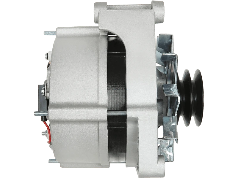 A0952 12V 80A Alternator Fits Volvo 240, Volvo 240 Estate/Combi - Image 2